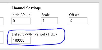 PWM ticks.JPG